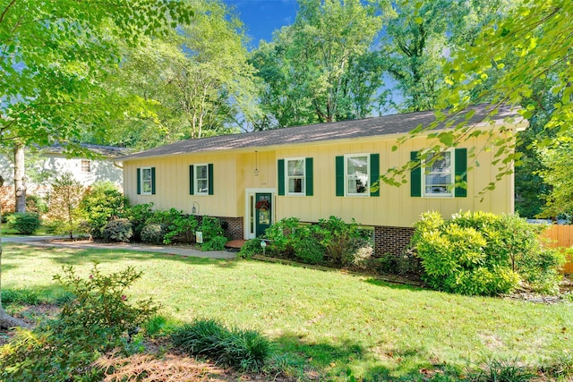 470 17th Avenue Dr NE Lot 6, Hickory, NC 28601 - photo 38
