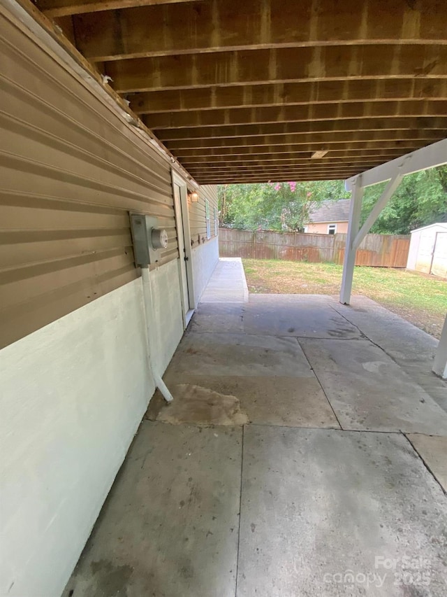 6024 Sunrise Ct, Charlotte, NC 28212 - photo 5