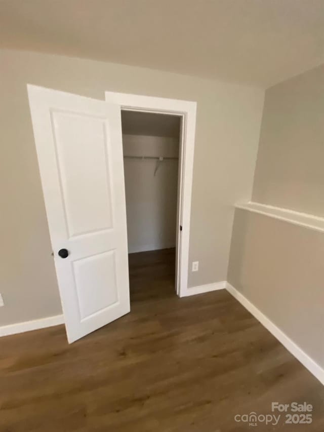 6024 Sunrise Ct, Charlotte, NC 28212 - photo 14