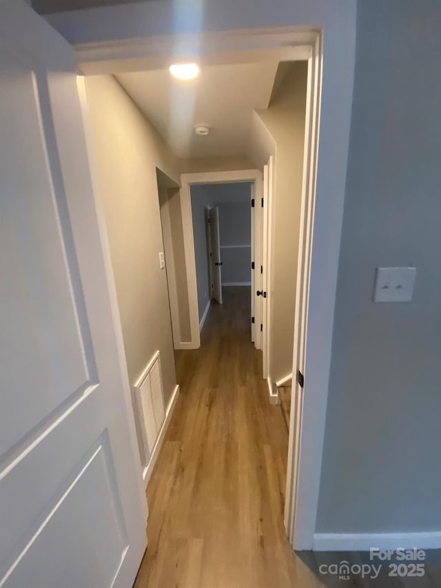 6024 Sunrise Ct, Charlotte, NC 28212 - photo 17