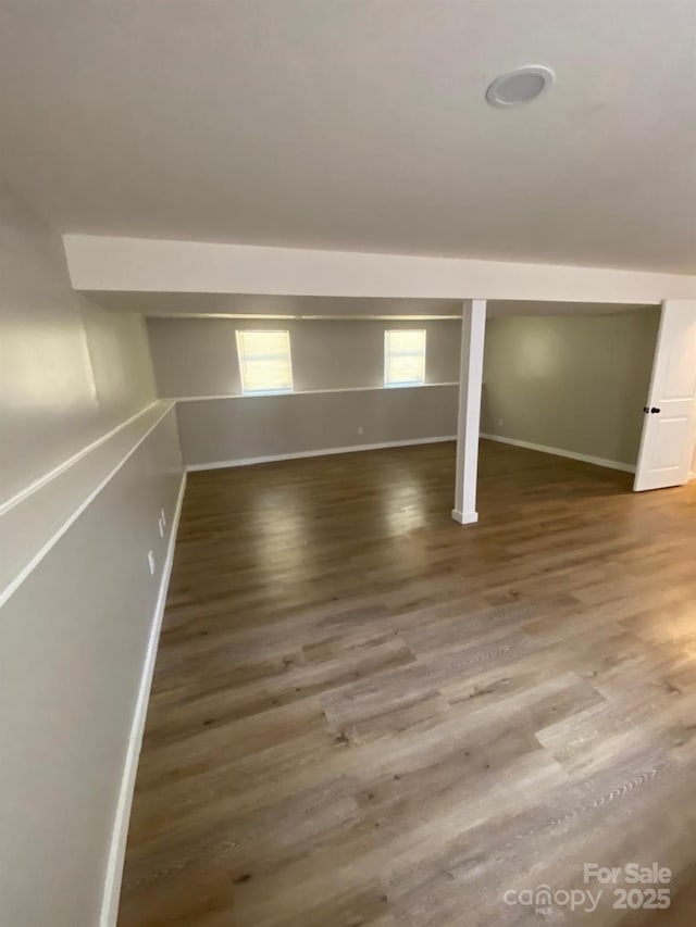 6024 Sunrise Ct, Charlotte, NC 28212 - photo 18