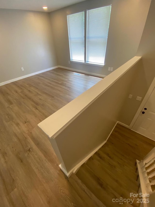 6024 Sunrise Ct, Charlotte, NC 28212 - photo 24