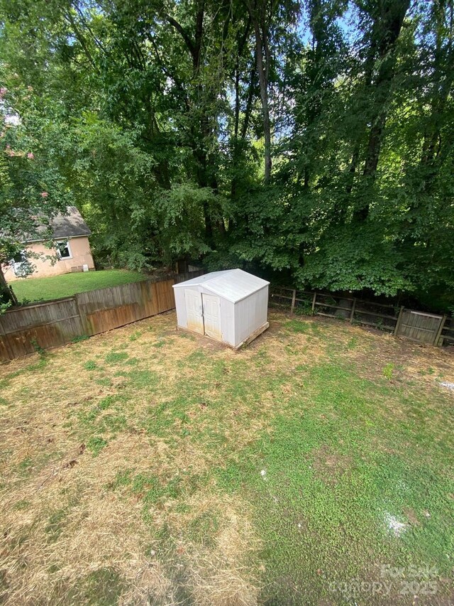 6024 Sunrise Ct, Charlotte, NC 28212 - photo 28