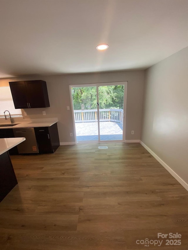 6024 Sunrise Ct, Charlotte, NC 28212 - photo 32