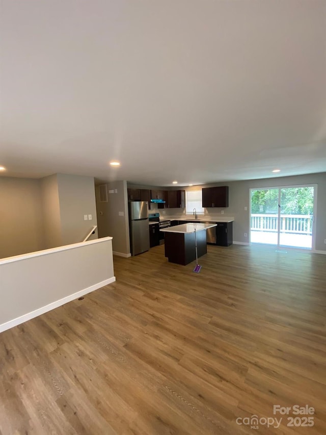 6024 Sunrise Ct, Charlotte, NC 28212 - photo 33