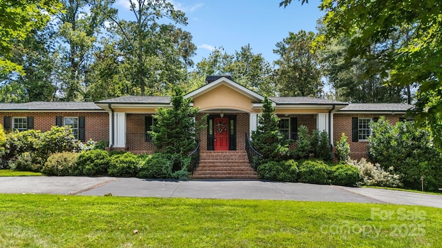 3 Amherst Rd, Asheville, NC 28803 - photo 1