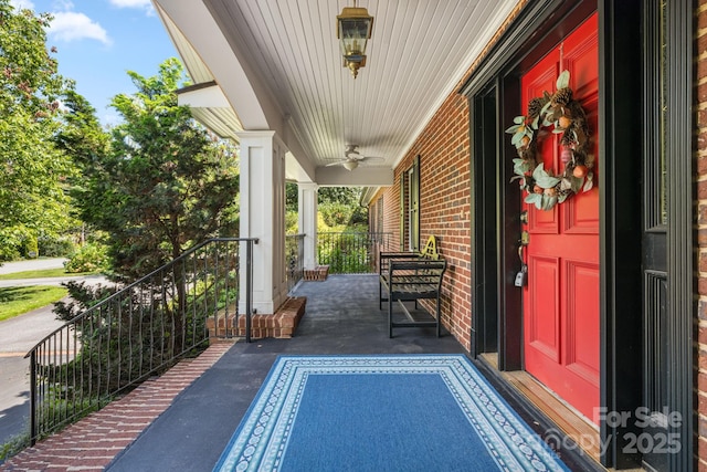 3 Amherst Rd, Asheville, NC 28803 - photo 2