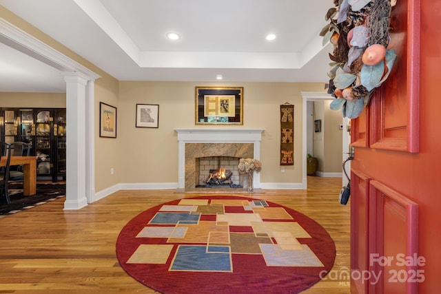 3 Amherst Rd, Asheville, NC 28803 - photo 3