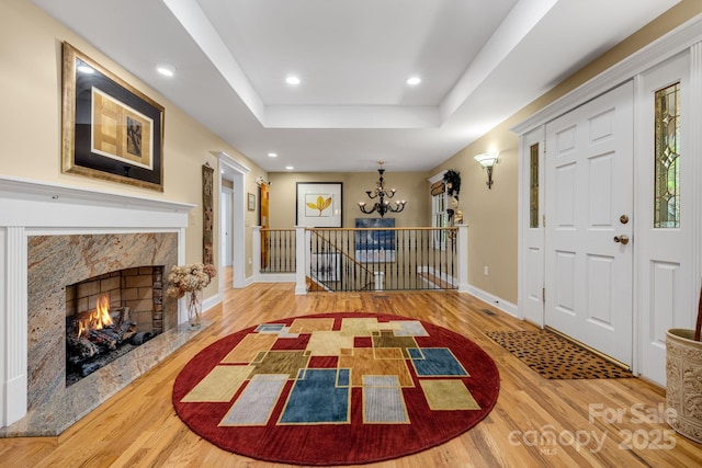 3 Amherst Rd, Asheville, NC 28803 - photo 4