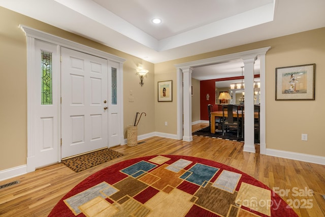 3 Amherst Rd, Asheville, NC 28803 - photo 5