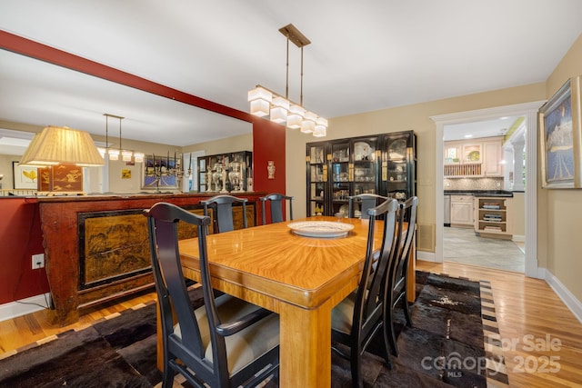 3 Amherst Rd, Asheville, NC 28803 - photo 6