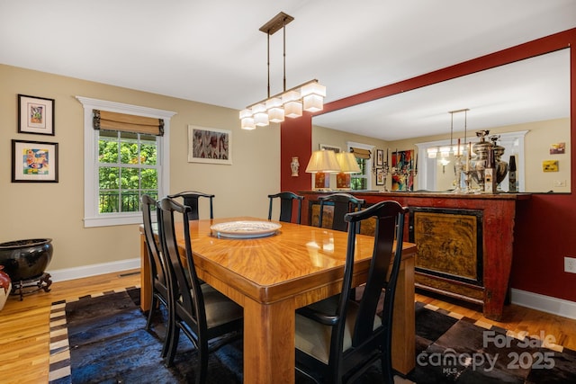 3 Amherst Rd, Asheville, NC 28803 - photo 7