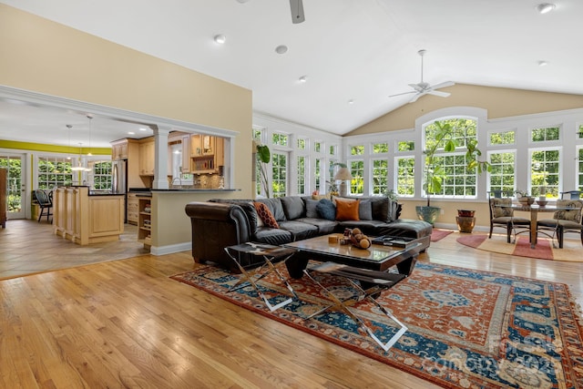 3 Amherst Rd, Asheville, NC 28803 - photo 8