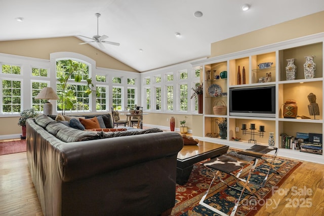 3 Amherst Rd, Asheville, NC 28803 - photo 9
