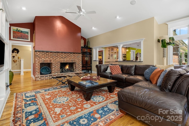 3 Amherst Rd, Asheville, NC 28803 - photo 10