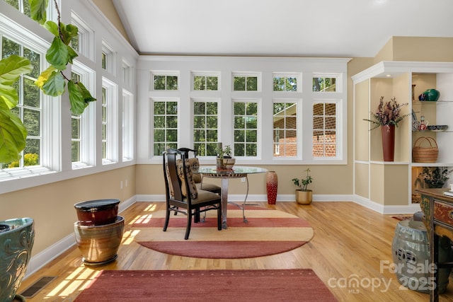 3 Amherst Rd, Asheville, NC 28803 - photo 12
