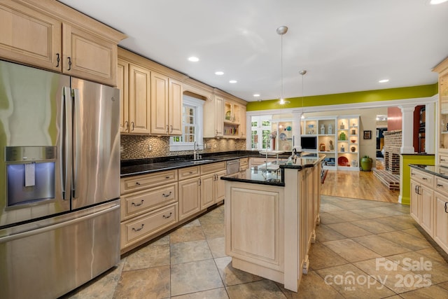 3 Amherst Rd, Asheville, NC 28803 - photo 14