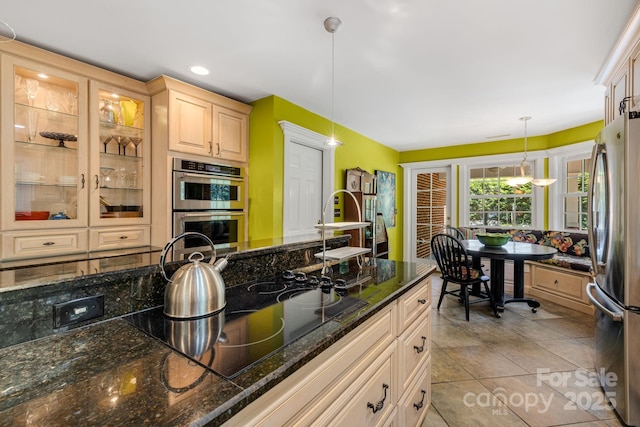 3 Amherst Rd, Asheville, NC 28803 - photo 15