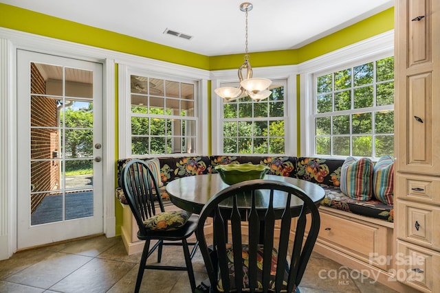 3 Amherst Rd, Asheville, NC 28803 - photo 16