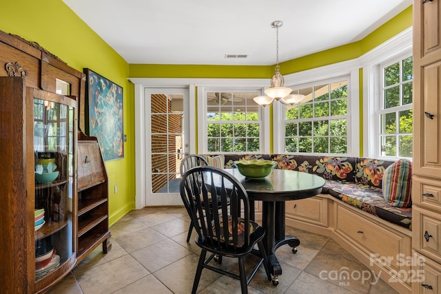 3 Amherst Rd, Asheville, NC 28803 - photo 17