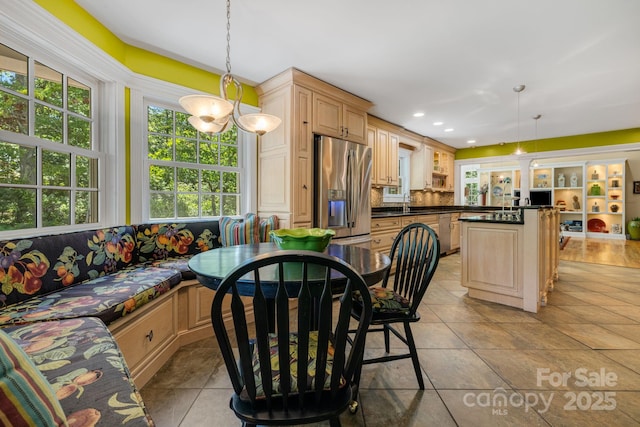 3 Amherst Rd, Asheville, NC 28803 - photo 18