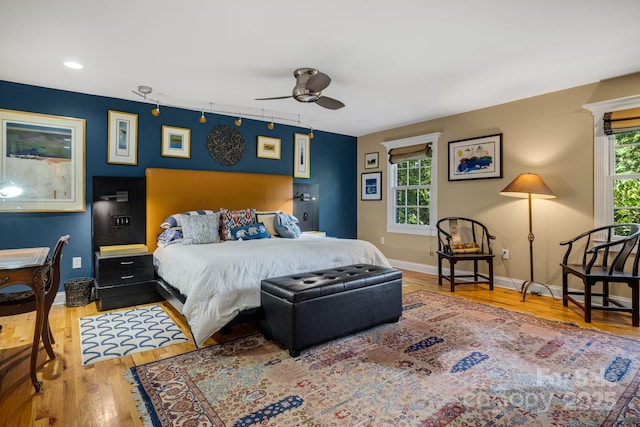 3 Amherst Rd, Asheville, NC 28803 - photo 19