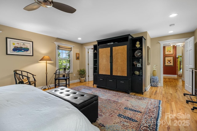 3 Amherst Rd, Asheville, NC 28803 - photo 20