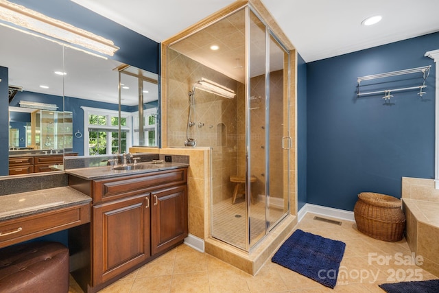 3 Amherst Rd, Asheville, NC 28803 - photo 21