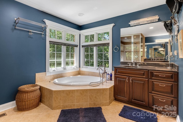 3 Amherst Rd, Asheville, NC 28803 - photo 22