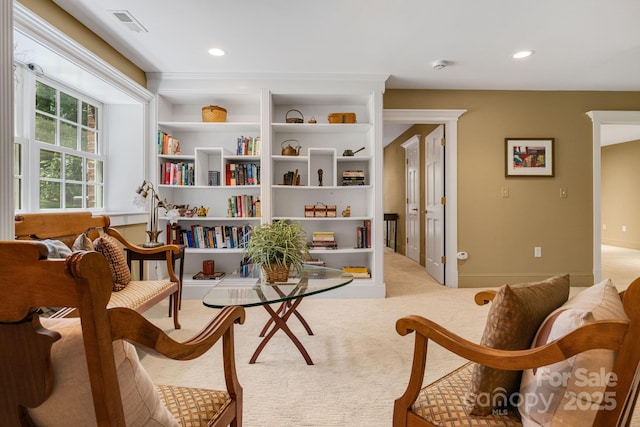 3 Amherst Rd, Asheville, NC 28803 - photo 24