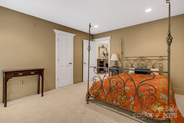3 Amherst Rd, Asheville, NC 28803 - photo 25