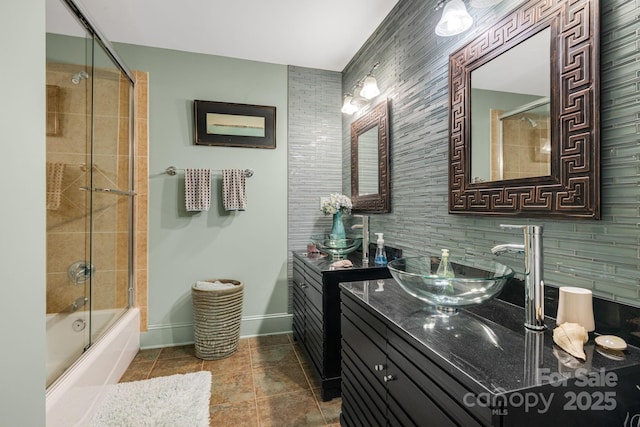 3 Amherst Rd, Asheville, NC 28803 - photo 26