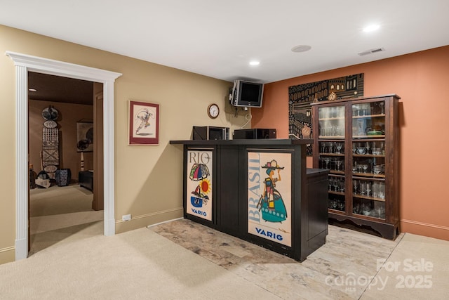 3 Amherst Rd, Asheville, NC 28803 - photo 28