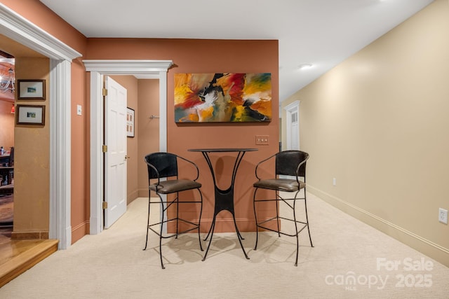 3 Amherst Rd, Asheville, NC 28803 - photo 29