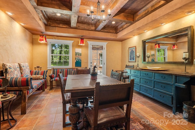 3 Amherst Rd, Asheville, NC 28803 - photo 30