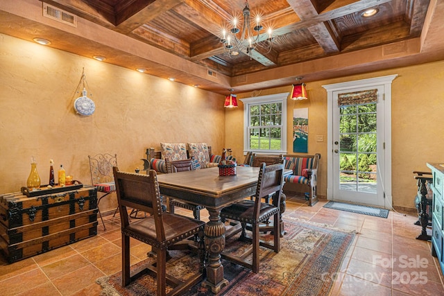 3 Amherst Rd, Asheville, NC 28803 - photo 31