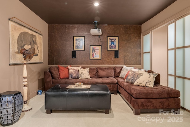 3 Amherst Rd, Asheville, NC 28803 - photo 34