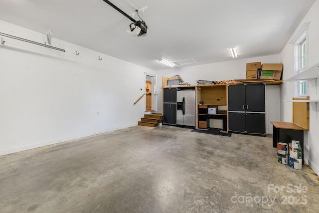 3 Amherst Rd, Asheville, NC 28803 - photo 37