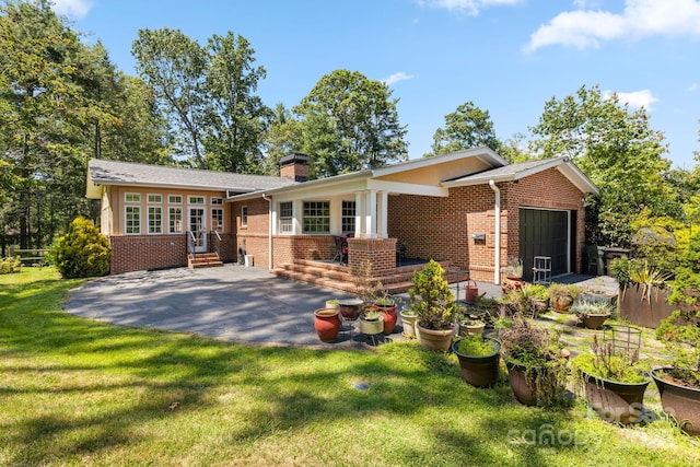 3 Amherst Rd, Asheville, NC 28803 - photo 38