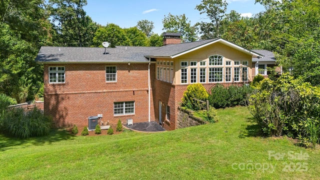 3 Amherst Rd, Asheville, NC 28803 - photo 39