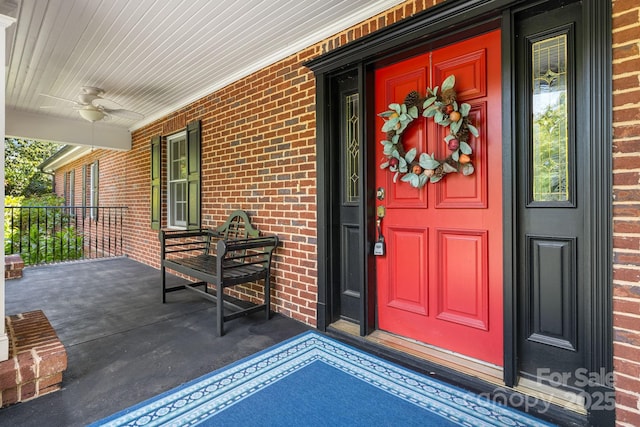 3 Amherst Rd, Asheville, NC 28803 - photo 40
