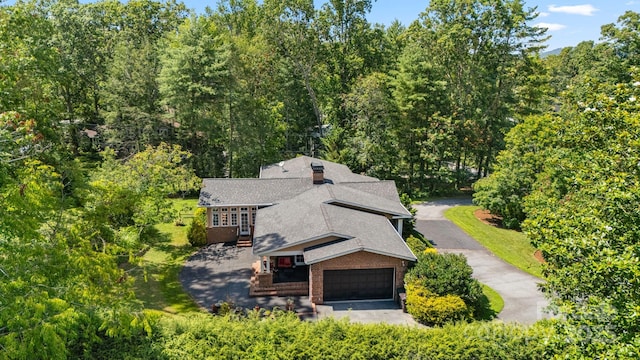 3 Amherst Rd, Asheville, NC 28803 - photo 41
