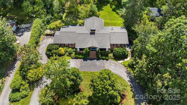 3 Amherst Rd, Asheville, NC 28803 - photo 42