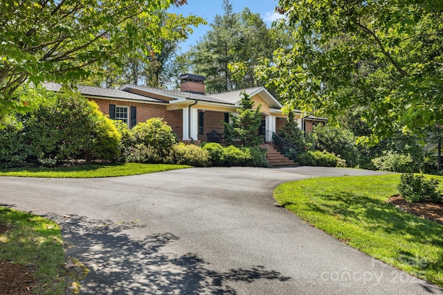 3 Amherst Rd, Asheville, NC 28803 - photo 45