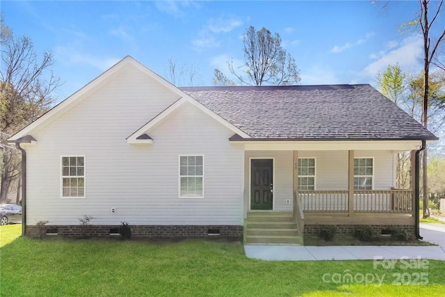 188 Washington St, York, SC 29745 - photo 1