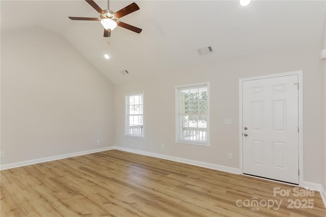 188 Washington St, York, SC 29745 - photo 2