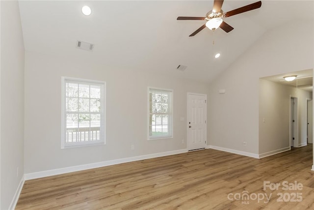 188 Washington St, York, SC 29745 - photo 3