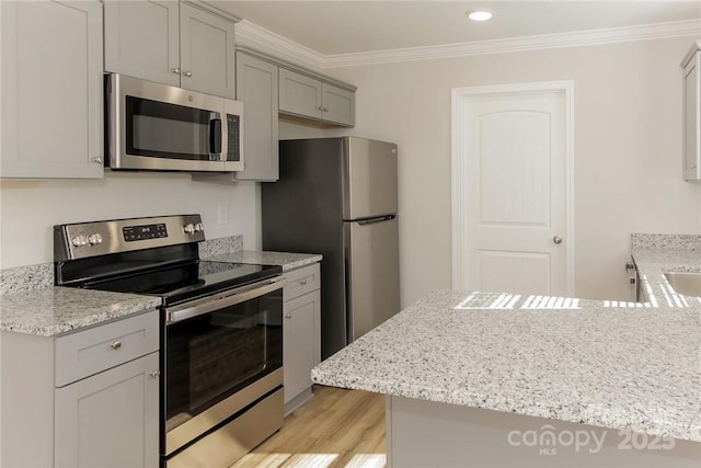 188 Washington St, York, SC 29745 - photo 4