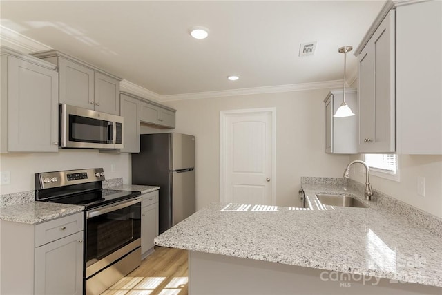 188 Washington St, York, SC 29745 - photo 5