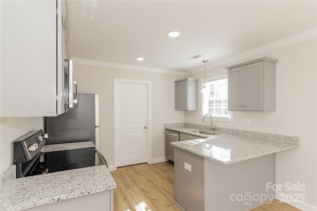 188 Washington St, York, SC 29745 - photo 6